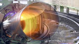SMS group - Tube and Pipe making - Mood video tube and pipe plants