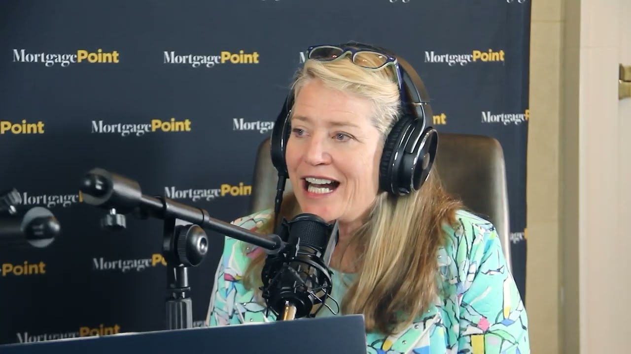 MP Access - Reneau Longoria