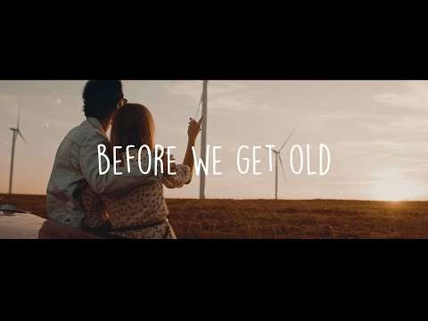 Clay Pirinha - Happy Before We Get Old (Official Music Video)