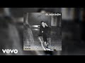 Mariah Angeliq - EL MAKINON [Mariah Version] (Official Audio)