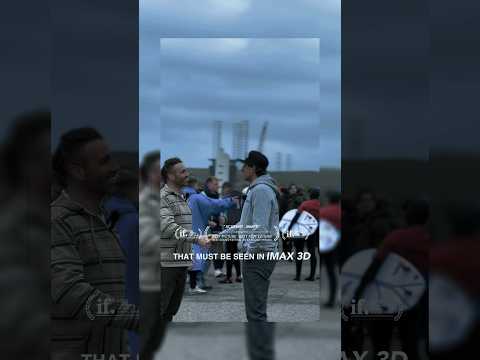 Annoying “look at me influencing” on social media trends No.5 #trending #trends #filmmaker