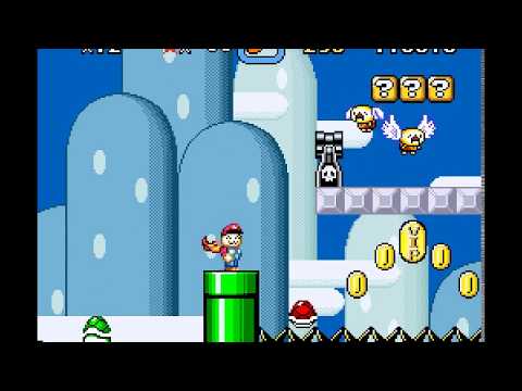 VIP4 2018 - 24 - yatterman