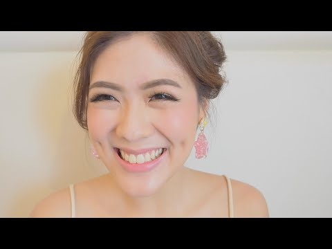 หูผิวหนังอักเสบ seborrheic ซัลเฟตทองแดงและด่างทับทิมในโรคสะเก็ดเงิน
