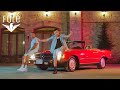 FINEM ft. LIGHT - KU JE TI (prod. BO BEATZ x ARLENN) FINEM ft. LIGHT - KU JE TI (prod. BO BEATZ x ARLENN)