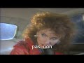Johnny Hallyday - La garce (Zénith 84 + Paroles) (yanjerdu26)
