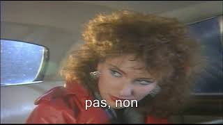 Johnny Hallyday - La garce (+ Paroles) (yanjerdu26)