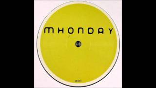 Mhonolink - FF02