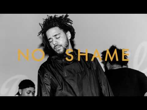 J Cole Type Beat - 