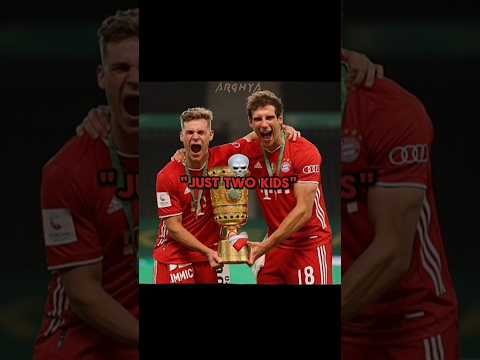 YouTube Thumbnail