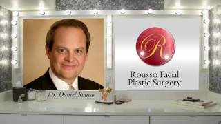 Rousso Adams Facial Plastic Surgery