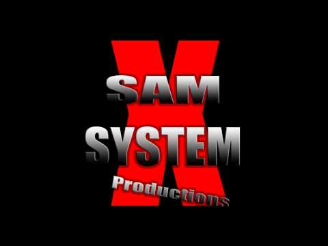 ON THE AIR - Prod By - SAM SYSTEM Productions 2011 HD