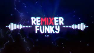 Download lagu DJ VIRAL 🔊🎶 ANJIM BANGET IKAN HIU MAKAN TOMAT WISNU UGIL REMIX 2020 mp3