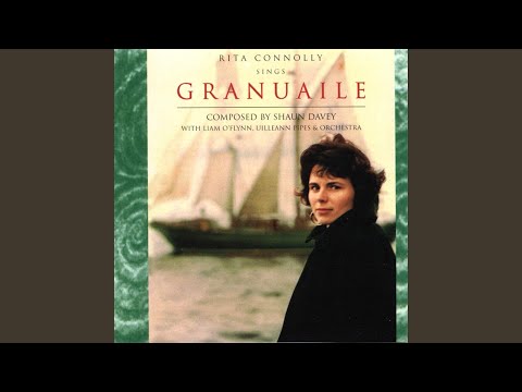 Free and Easy (feat. Liam O'Flynn)