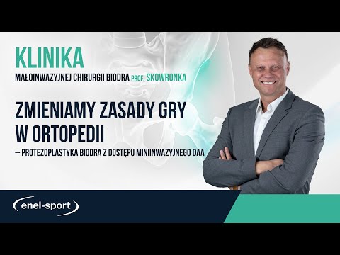 Paweł Skowronek-14