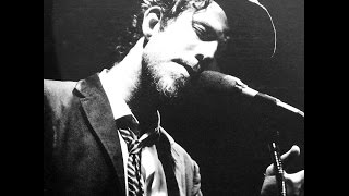 Tom Waits - Live at the Troubadour, West Hollywood 08/16/75
