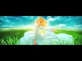 Fate/stay night [Realta Nua] Soundtrack ...