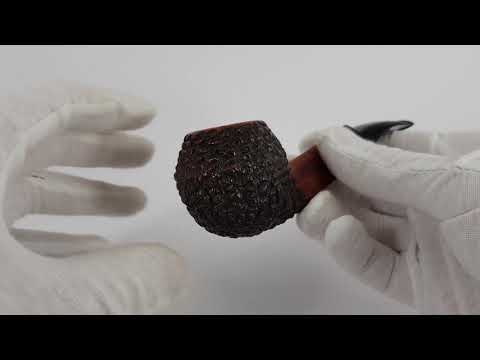 Vauen C. Barontini 573 *SOLD*