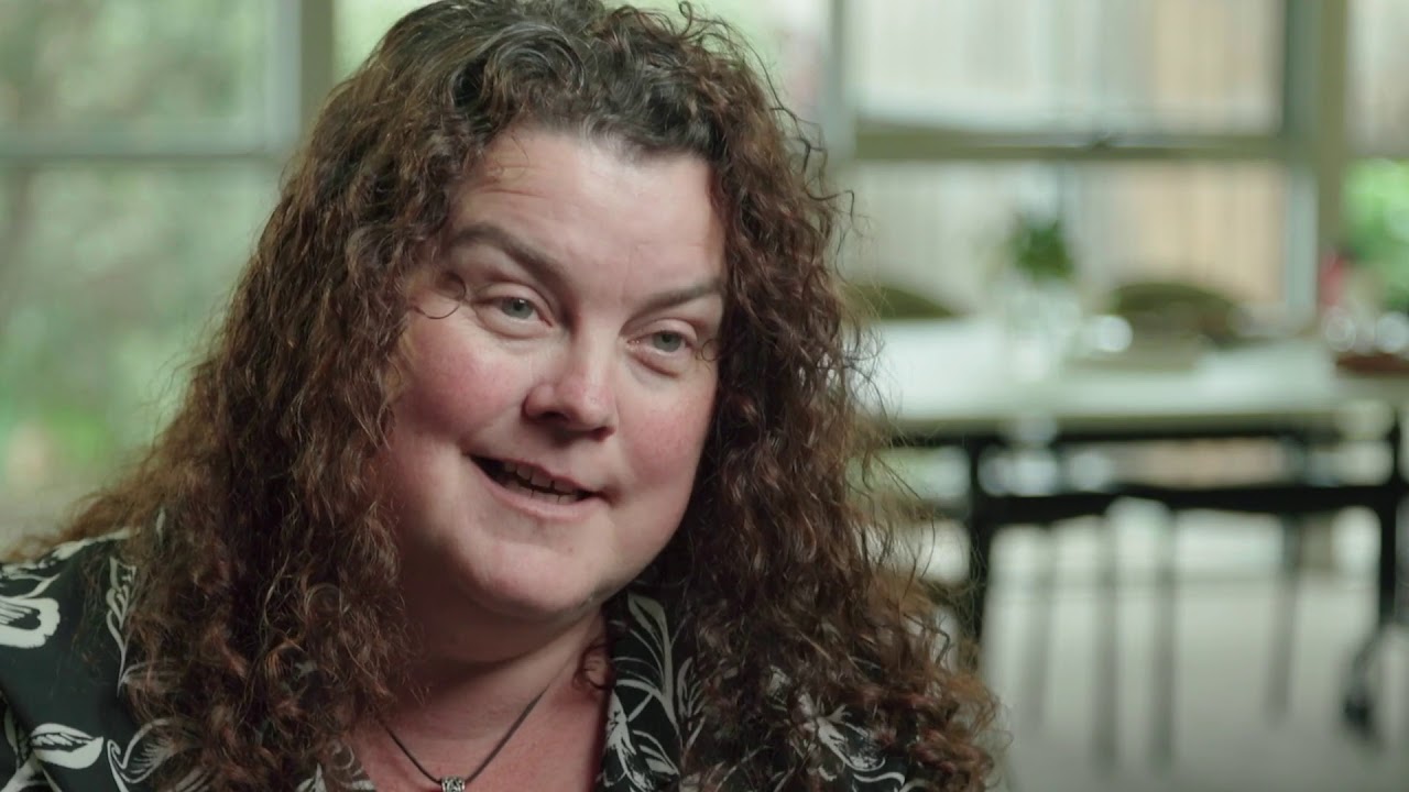 Linked in businesses focus on being dementia-friendly