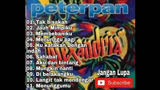 Download lagu Noah (Peterpan) Alexandria Full Album mp3 Download lagu Noah (Peterpan) Alexandria Full Album mp3