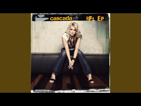 Video thumbnail for Love Again (Rob Mayth Radio Edit)