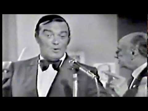 D'Arienzo - Laborde "De puro curda"