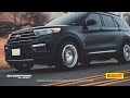 Pirelli SCORPION AS PLUS 3 Tire