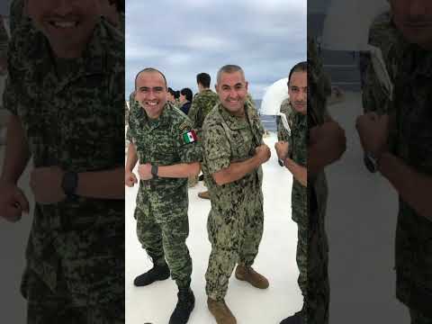 Rene Cano Rodríguez-2