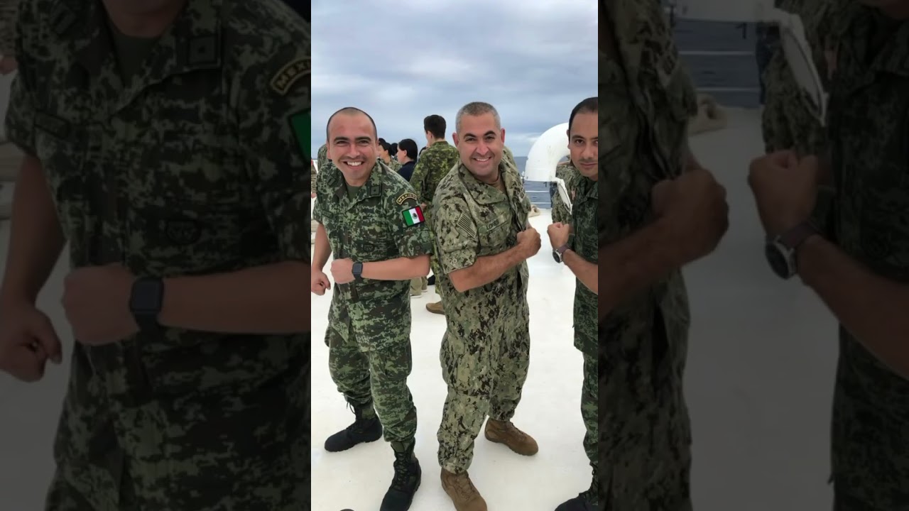 Rene Cano Rodríguez-2