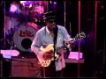 ARTHUR LEE & LOVE- Alone Again Or 