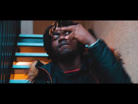 Chivas Gang & Broky Dollaz  "Purge" (Official Music Video)