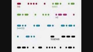 The Rakes - Dangerous