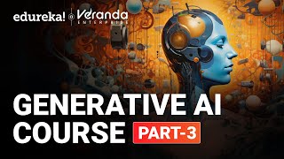What is RAG? | How Retrieval-Augmented Generation Will Change AI Forev