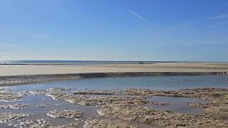 8 Dicembre 2025: FASE: MATARRAM'MARA, Monte Gordo--》Cabanas Beach--》RIO TAXI--》Cabanas, Portugal