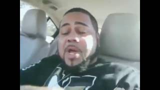 Sippen 12345. No shopping- french montana