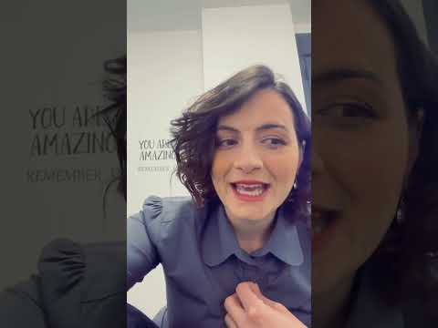 Stefania Ripeanu-4