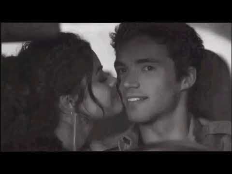 Aleandro Baldi - Ci vuole un attimo