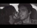 Aleandro Baldi - Ci vuole un attimo
