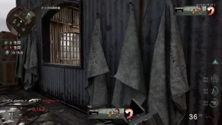 [女性実況WW2]毎日配信48日目！参加◎S&Dやるよん！初見さん歓迎！コメントお願いねー！
