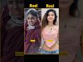 SALAAR Movie Cast Reel Real Lifestyle Salaar Prabhas Shruthihaasan Prithviraj Jagapathibabu
