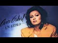 Ana Gabriel-Amor Sin Memoria