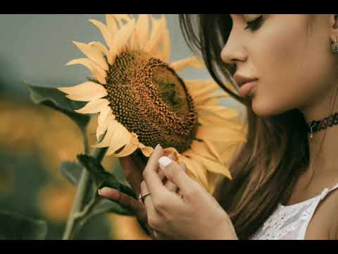 Andy Panda feat. TumaniYO & Niman - Sun-(slowed ReMix).