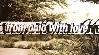 From Ohio With Love Compilation (2004)