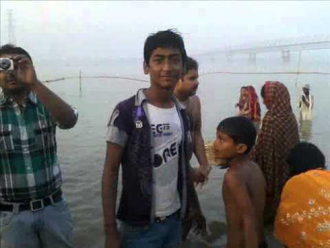 windows 8 , daav laga