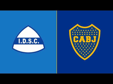 Summary Boca Juniors (3-2) vs. Independiente de Oliva (1-0) - National Basketball League 2025-26