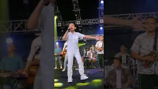 Download lagu Ayah Ibu Engkau Kuatkan Aku #shorts #farelprayoga #karnamereka #anekamusic #ayahibu #sadstatus mp3