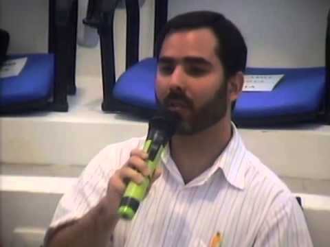 Tertúlia 3222 - Paradoxo da insatisfação evolutiva (Desafiologia) | #Conscienciologia