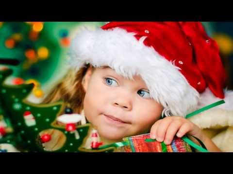 Mi Regalo en Navidad (Lalo Rodarte) - Navidad Duranguense