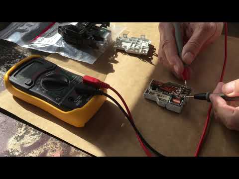 L G washing machine d e error code Repair or replace