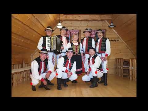 Ukážky z CD ŠARISKE GAVAĽIRE   Hrá ĽH Stana Baláža 2017