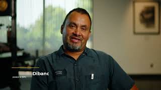 Video Screenshot for Book Printing Group USA